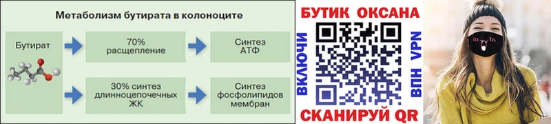 Бутират оксибутират  где купить наркоту  Камышин 