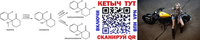 Кетамин ketamine  гидра tor  Камышин  где купить наркоту 