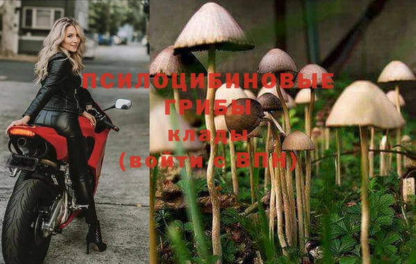 кристаллы Алексеевка