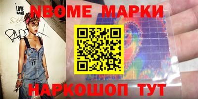 крисы Кулебаки