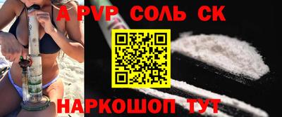 крисы Кулебаки