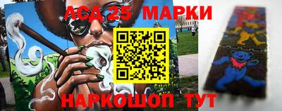 гашишное масло Кунгур