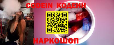 крисы Кулебаки