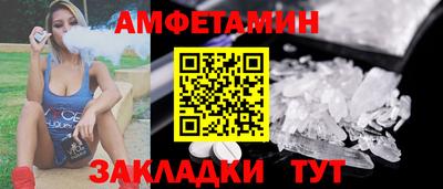 крисы Кулебаки