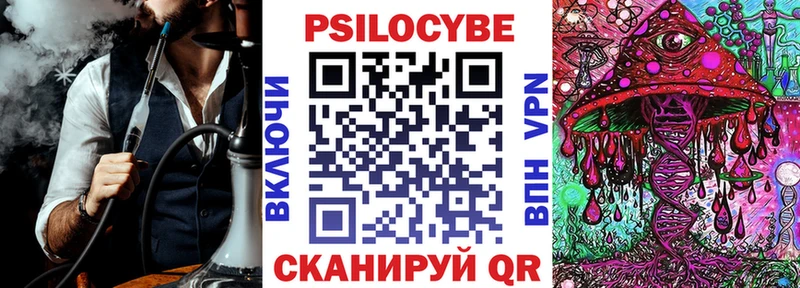 Псилоцибиновые грибы мицелий Камышин