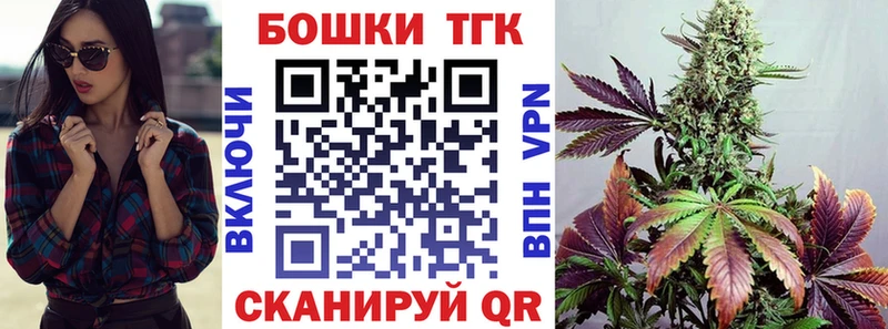 mega   Камышин  Шишки марихуана индика 